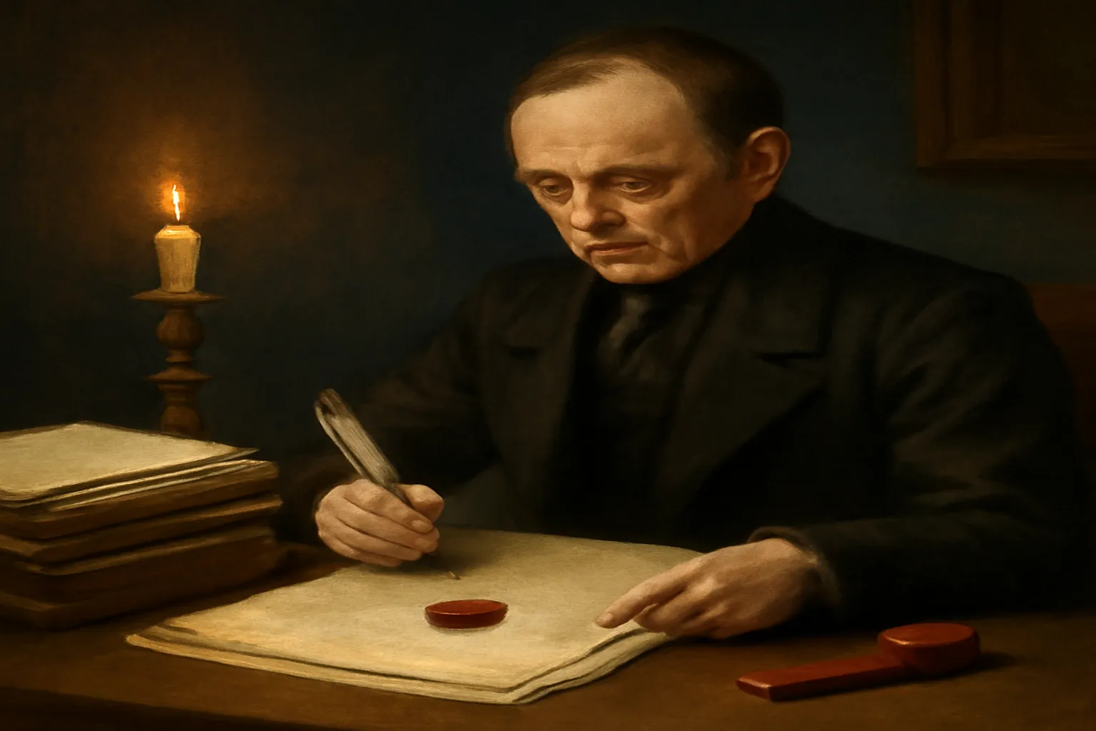 Censure et revues littéraires russes sous Nicolas Ier (1826-1855)