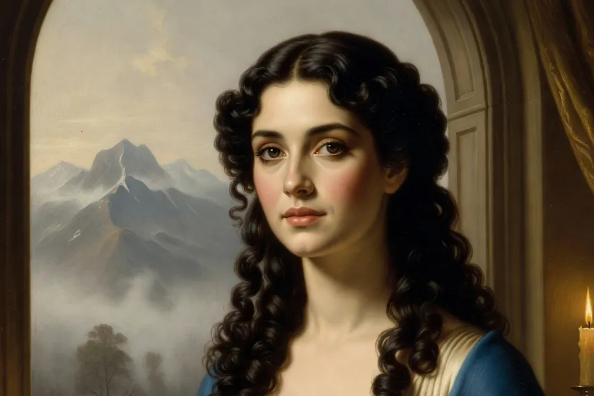 Le héros byronien dans la littérature russe : Onéguine, Petchorine
