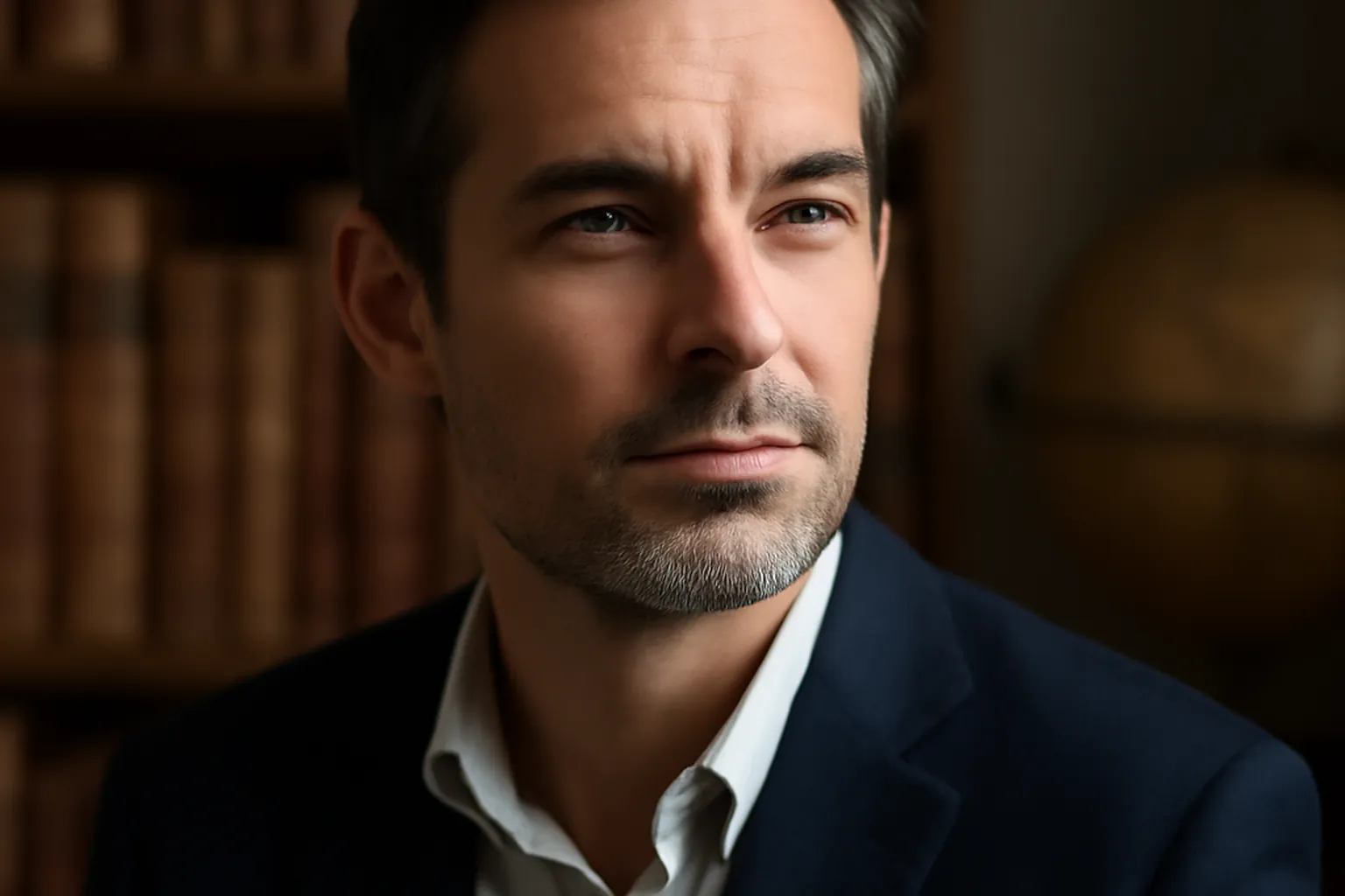 Pouchkine historien : Poltava et Pierre le Grand — entretien